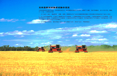 让资金&ldquo;小水窖&rdquo;流注&ldquo;三农&rdquo;