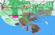 农村金融改革助推现代农业发展