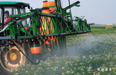 玉田县现代畜牧养殖强镇&mdash;&mdash;石臼窝镇