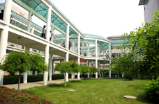 玉田县教育新模式 夯实人才根基