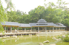 “花开武侯”处处美 我区推动城市转型升级打造宜居环境