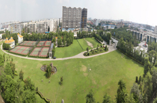 “垂直印钞机”:总部经济激活区域经济活力