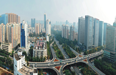 异地商会抱团武侯