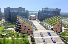 资源融合促产业集群发展