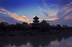 推动民生服务转型升级 加快建设“幸福武侯”