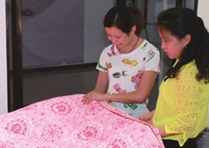 回归传统又不失时尚