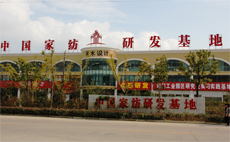 &ldquo;新&rdquo; 字当头能制胜