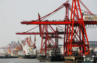 构筑好外贸大发展全新平台