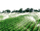 北京大兴：再生水安全利用 缓解农业供水压力