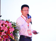 大数据：城市创新发展新动力