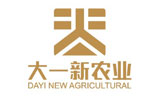 广东大一新农业股份有限公司