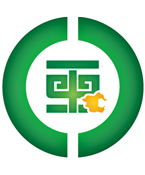 走遍中国　亚洲玉都