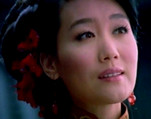 歌唱家李双江的女弟子们