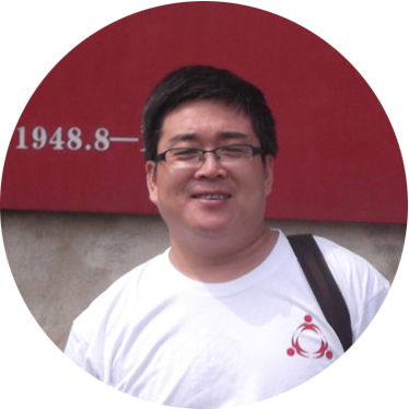 改革试点要为全局性改革趟出路子