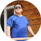 保护文化遗产,守护我们的精神家园