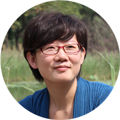 解读中国经济，要&ldquo;看了又看&rdquo;