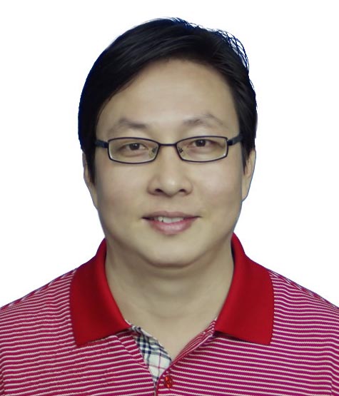 警惕昆山爆炸事故暴露的职业病之忧