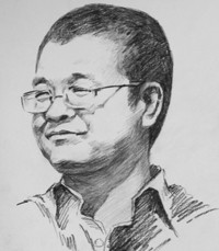 &ldquo;不好意思吃&rdquo;有何不可理解