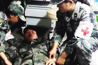 &ldquo;不好意思吃&rdquo;有何不可理解