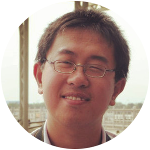 互联网深度介入社会生活