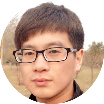 凝心聚力如今“再出发”