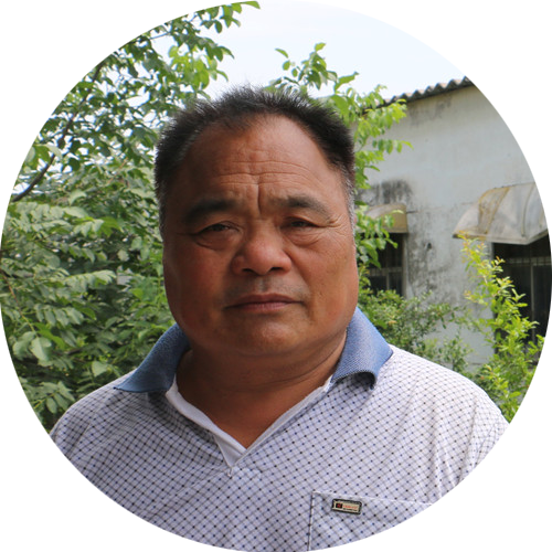 坚守人民参与、人民受益的&ldquo;主体&rdquo;角色