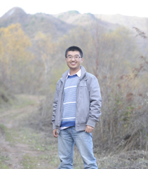 食品安全立法就该重典治乱