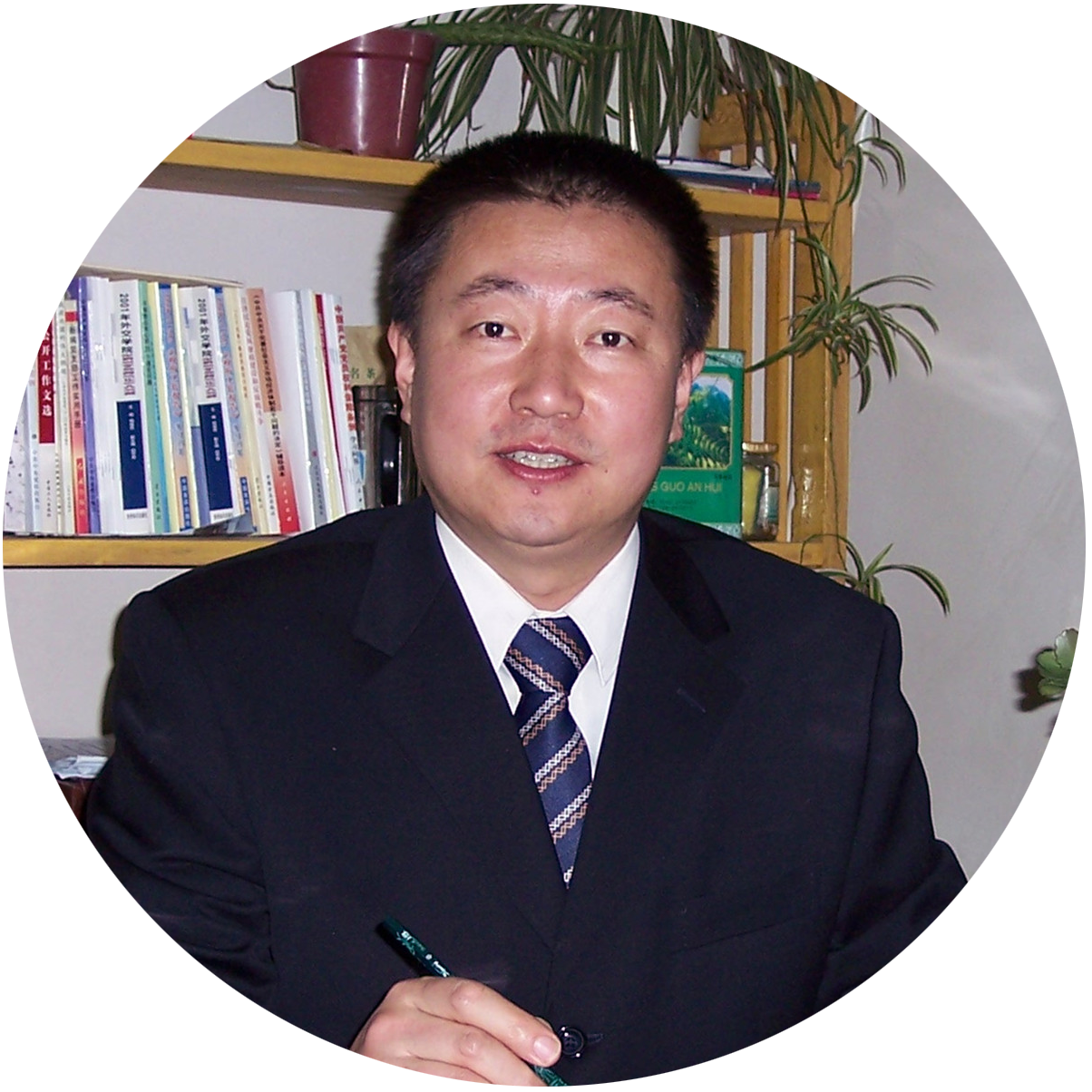 &ldquo;一带一路&rdquo;为上合组织开新篇