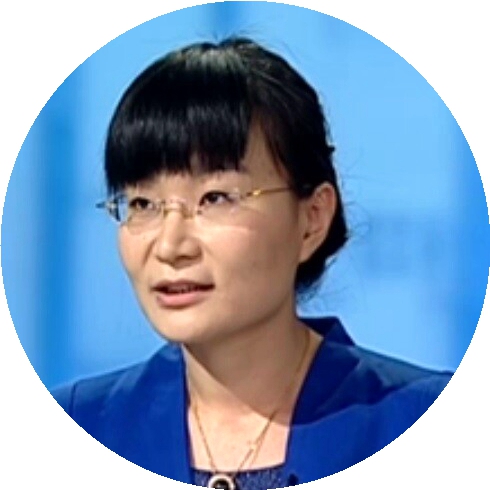 为金砖国家合作增添含金量