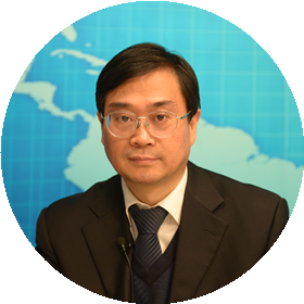 调整退休年龄政策应&ldquo;小步慢走&rdquo;