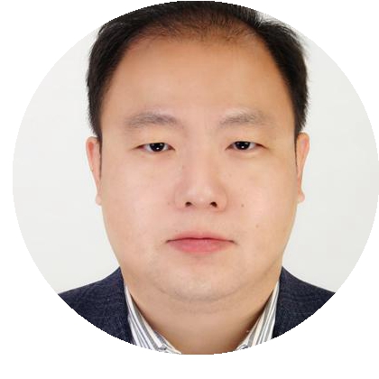 新一轮高水平对外开放结硕果