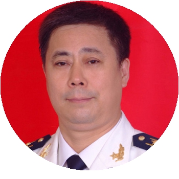 我们为什么举行抗战胜利大阅兵