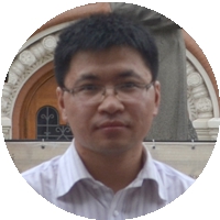 领导干部有了更多&ldquo;硬杠杠&rdquo;