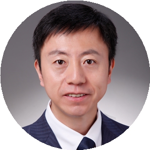 新常态下的结构调整与模式转型