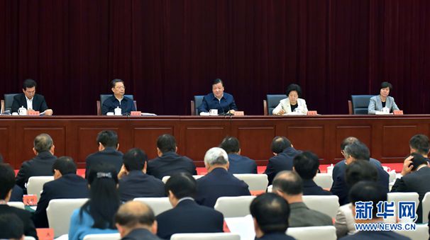 干部培养选拔，组织部门如何把关？