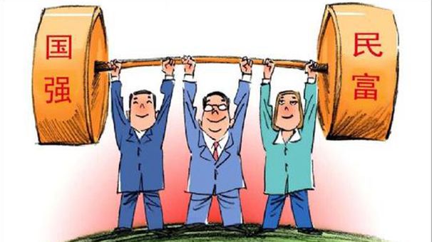 五中全会，决定全面建成小康社会如何冲刺