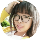 彻底断了倒卖个人信息的&ldquo;毒瓜秧&rdquo;