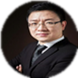 中国政法大学传播法研究中心副主任朱巍