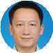 南京大學勞動與社會保障法教授周長徵