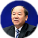 国家发展改革委副主任、国家统计局局长宁吉喆