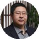中国人民大学重阳金融研究院首席研究员 贾晋京