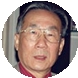 北京第二外国语学院教授王兴斌