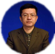 河北省社科院京津冀協同發展研究中心主任、首席專家陳璐
