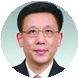 上海社会科学院社会学研究所所长、研究员杨雄