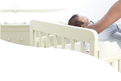 张　静 浙江大学传媒与国际文化学院本科生