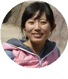 牢记当年“为什么要出发”