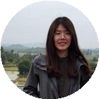 世界上怕就怕&ldquo;认真&rdquo;二字