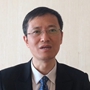 全国肺移植专家、无锡市人民医院副院长陈静瑜