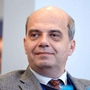 俄羅斯科學院遠東研究所首席經濟研究員亞歷山大·洛馬諾夫