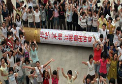 难撤的生态奖是真实的烟草寓言